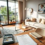 賃貸不動産のおすすめ物件探しのコツ