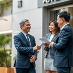 鈴木不動産の評判と物件管理サポート